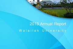 รายงานประจำปี2013ภาษาอังกฤษ_Page_01