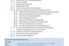 รายงานประจำปี2013ภาษาอังกฤษ_Page_04