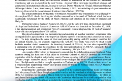 รายงานประจำปี2013ภาษาอังกฤษ_Page_09