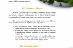 รายงานประจำปี2013ภาษาอังกฤษ_Page_15