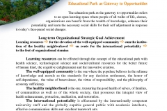 รายงานประจำปี2013ภาษาอังกฤษ_Page_16