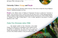 รายงานประจำปี2013ภาษาอังกฤษ_Page_17