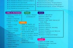 รายงานประจำปี2013ภาษาอังกฤษ_Page_18