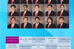 รายงานประจำปี2013ภาษาอังกฤษ_Page_19