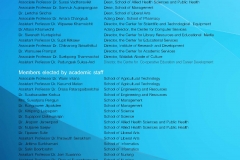 รายงานประจำปี2013ภาษาอังกฤษ_Page_20