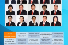 รายงานประจำปี2013ภาษาอังกฤษ_Page_22
