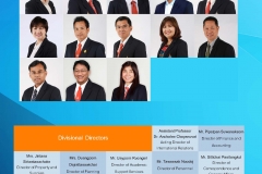รายงานประจำปี2013ภาษาอังกฤษ_Page_24