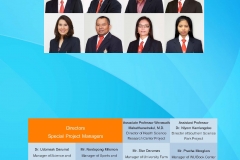 รายงานประจำปี2013ภาษาอังกฤษ_Page_25