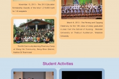 รายงานประจำปี2013ภาษาอังกฤษ_Page_28