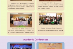 รายงานประจำปี2013ภาษาอังกฤษ_Page_29