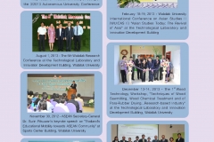 รายงานประจำปี2013ภาษาอังกฤษ_Page_30