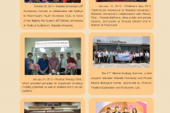 รายงานประจำปี2013ภาษาอังกฤษ_Page_31