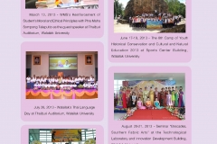 รายงานประจำปี2013ภาษาอังกฤษ_Page_32