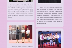 รายงานประจำปี2013ภาษาอังกฤษ_Page_34
