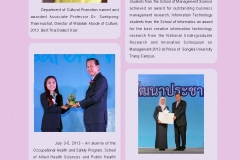 รายงานประจำปี2013ภาษาอังกฤษ_Page_35