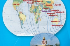 รายงานประจำปี2013ภาษาอังกฤษ_Page_38