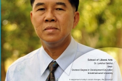 รายงานประจำปี2013ภาษาอังกฤษ_Page_39