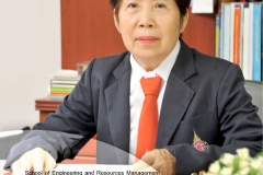 รายงานประจำปี2013ภาษาอังกฤษ_Page_46