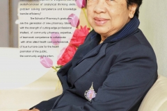 รายงานประจำปี2013ภาษาอังกฤษ_Page_47