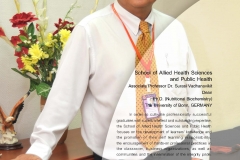 รายงานประจำปี2013ภาษาอังกฤษ_Page_48