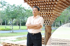 รายงานประจำปี2013ภาษาอังกฤษ_Page_49