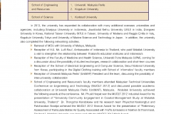 รายงานประจำปี2013ภาษาอังกฤษ_Page_57