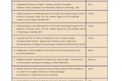 รายงานประจำปี2013ภาษาอังกฤษ_Page_58