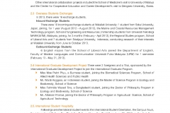 รายงานประจำปี2013ภาษาอังกฤษ_Page_59