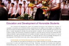 รายงานประจำปี2013ภาษาอังกฤษ_Page_62