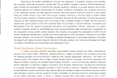 รายงานประจำปี2013ภาษาอังกฤษ_Page_63