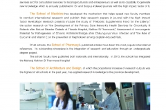 รายงานประจำปี2013ภาษาอังกฤษ_Page_67