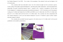 รายงานประจำปี2013ภาษาอังกฤษ_Page_69
