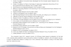 รายงานประจำปี2013ภาษาอังกฤษ_Page_70