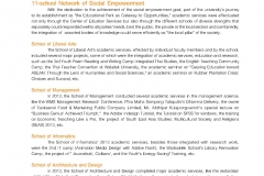 รายงานประจำปี2013ภาษาอังกฤษ_Page_71