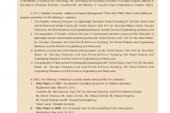 รายงานประจำปี2013ภาษาอังกฤษ_Page_75