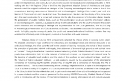 รายงานประจำปี2013ภาษาอังกฤษ_Page_79