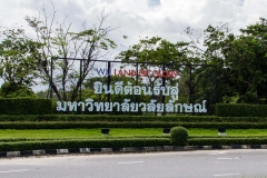 wu-2017eng-29-8-61_Page_02