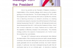 wu-2017eng-29-8-61_Page_03