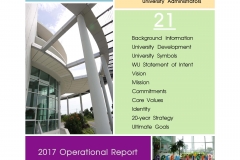 wu-2017eng-29-8-61_Page_06
