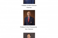 wu-2017eng-29-8-61_Page_10