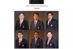 wu-2017eng-29-8-61_Page_13