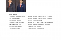 wu-2017eng-29-8-61_Page_18