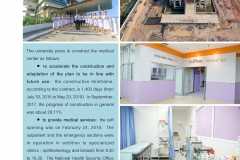 wu-2017eng-29-8-61_Page_40