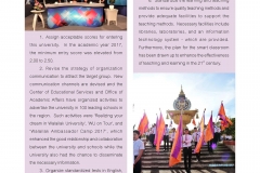 wu-2017eng-29-8-61_Page_57