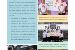 wu-2017eng-29-8-61_Page_60