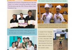 wu-2017eng-29-8-61_Page_61