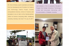 wu-2017eng-29-8-61_Page_63