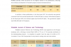 wu-2017eng-29-8-61_Page_66