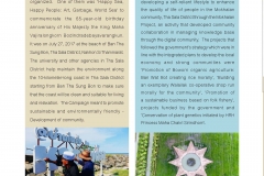 wu-2017eng-29-8-61_Page_74