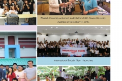 wu-2017eng-29-8-61_Page_81